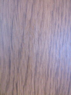 IMG_20220316_082402.jpg
