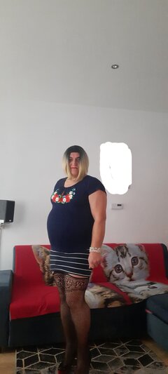 20220316_102532.jpg
