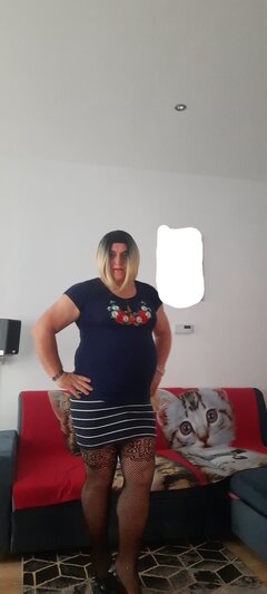 20220316_102514.jpg