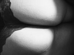 IMG-20220316-WA0000.jpg