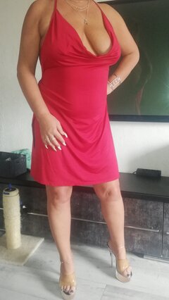 IMG_20220316_125113.jpg