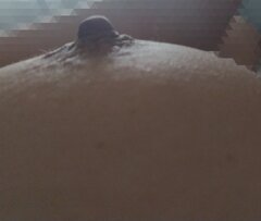 IMG_20220316_133900.jpg