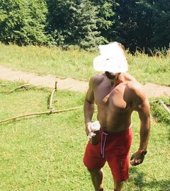 IMG_0722_Original.jpg