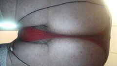 20220224_105058.jpg