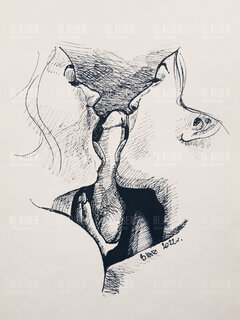 Art. No. 169