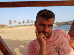 IMG-20170927-WA0068.jpg