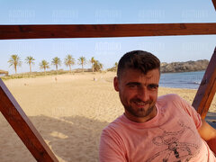 IMG-20170927-WA0052.jpg