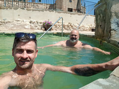 IMG-20180814-WA0011.jpg