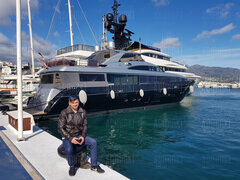 IMG-20190123-WA0015.jpg