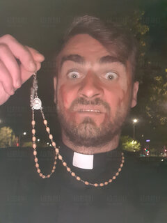 20211031_221752.jpg