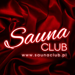 sauna2www.jpg