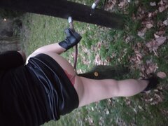 IMG_20220316_185954113.jpg