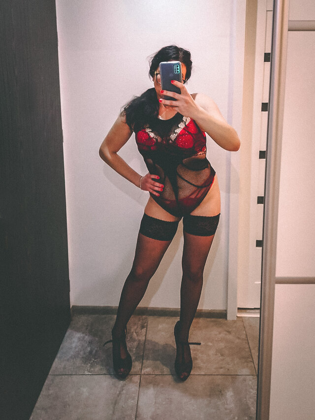 lucyferka69