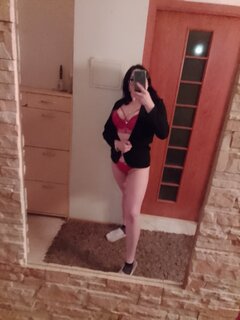 IMG_20220308_200213.jpg
