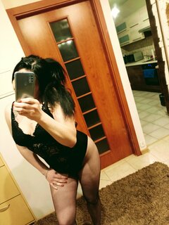IMG_20220307_190250.jpg