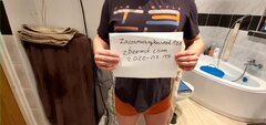VideoCapture_20220317-012540.jpg