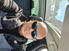 20210930_115304.jpg