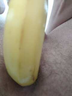 IMG20220317065936.jpg