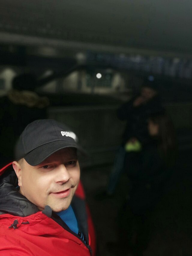 Hubert111