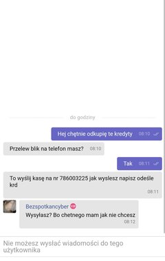 C64CB79B-D849-420C-A208-B063170A0C6B.jpeg
