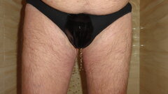 DSC02847.JPG
