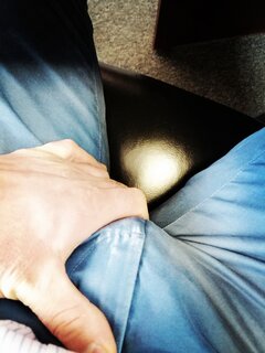 IMG_20220317_134554.jpg