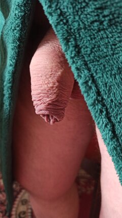 IMG_20220217_112624.jpg