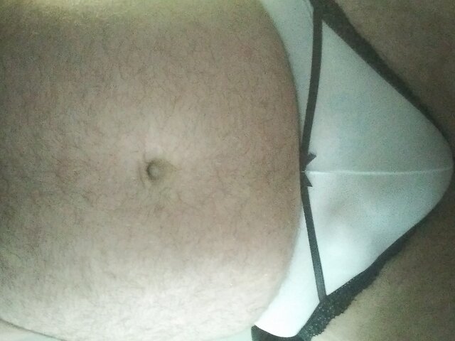 Damian35bi