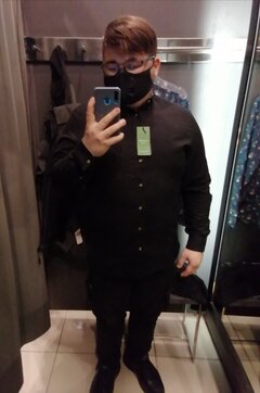 IMG_20210723_110729.jpg