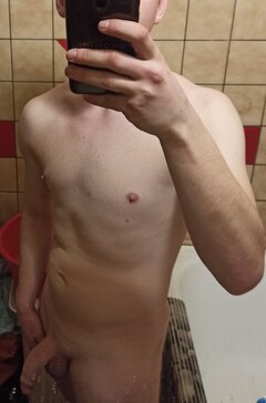 IMG_20220317_170913.jpg