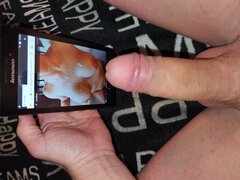 20220317_171204.jpg