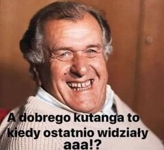 FB_IMG_1647534179638.jpg