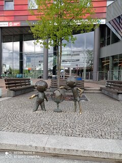 IMG_20210516_161151.jpg