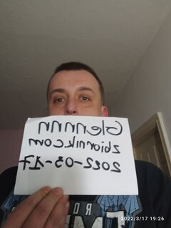 16475451525214627918237155120158.jpg