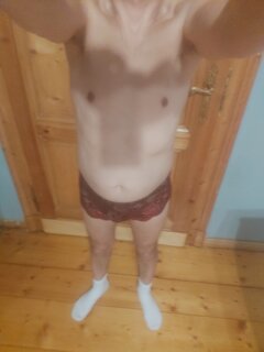 20220317_220128.jpg
