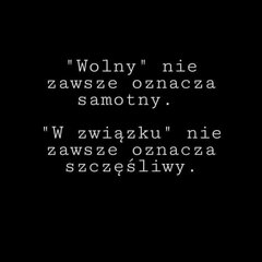 Z życia wzięte..