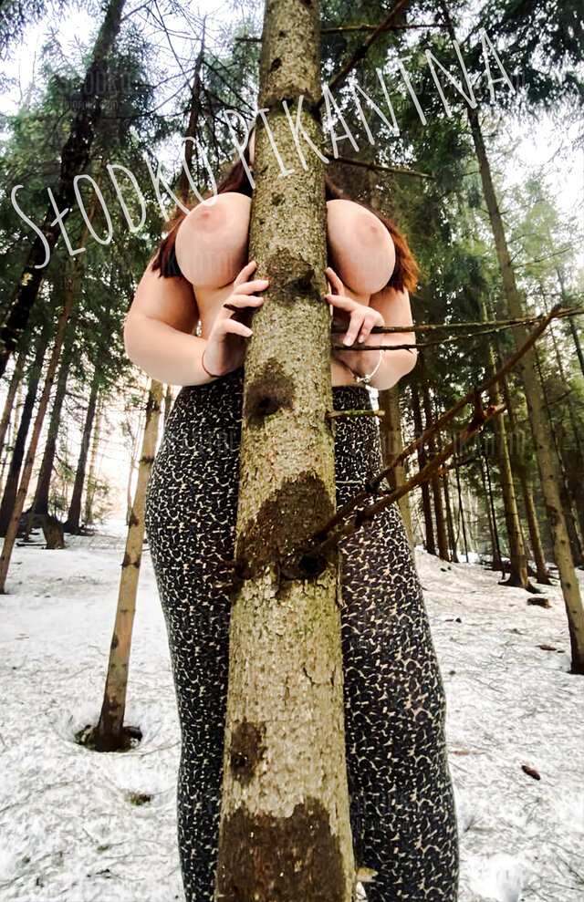 Slodko_Pikantni