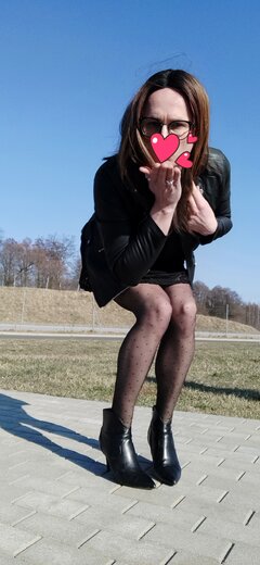 IMG_20220318_075722.jpg