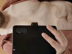 20220318_074909.jpg