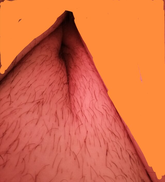 Izaleckaprrofil1