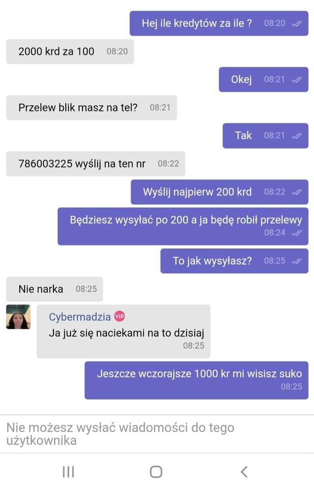 rohdanpedal