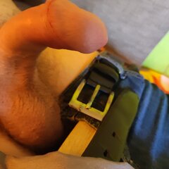 IMG_20220318_105946.jpg