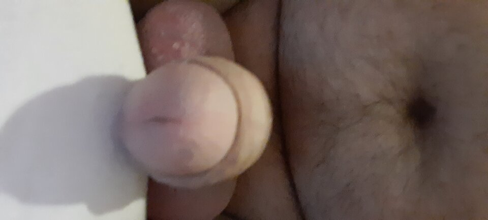 20220318_045923.jpg - rafal1410