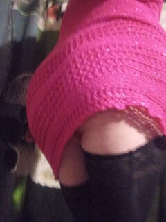 IMG_20220316_192644_459.jpg