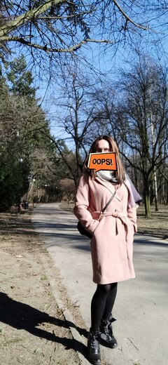 IMG_20220318_151301.jpg