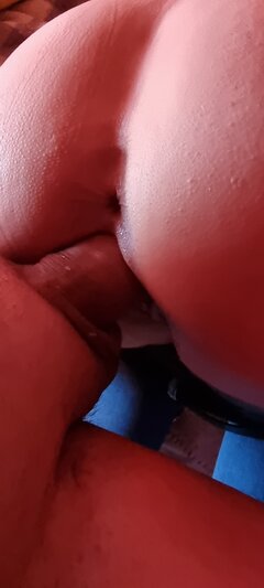 20220318_172252.jpg