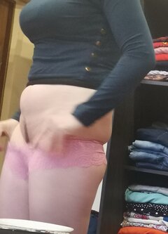 IMG_20220318_173659.jpg