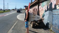 0FF64312-8F56-472C-B1AB-3D3F1E188E21.jpeg