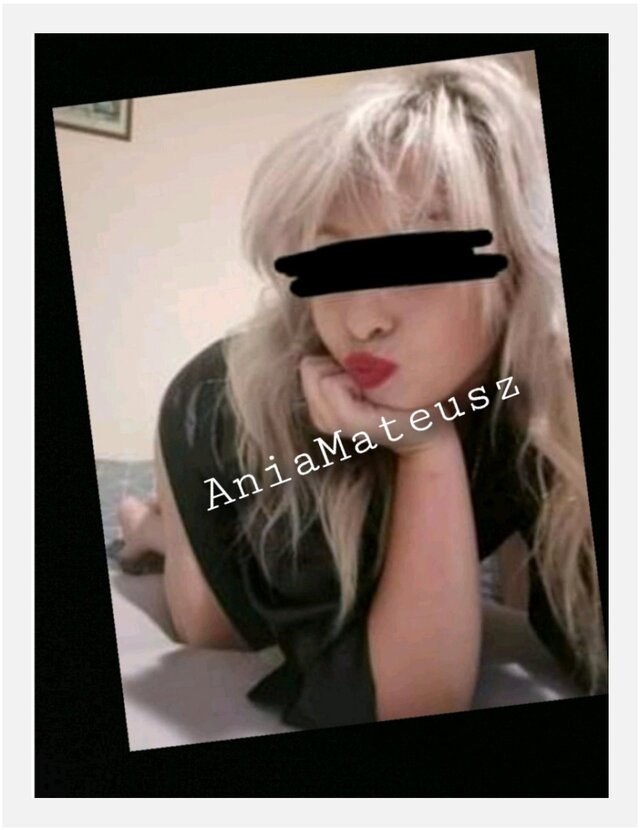 AniaMateusz07