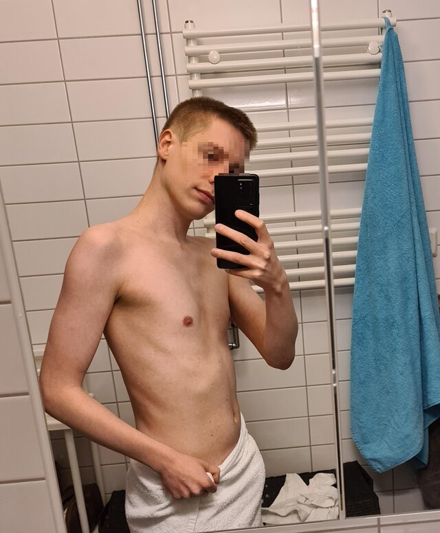 bambino16